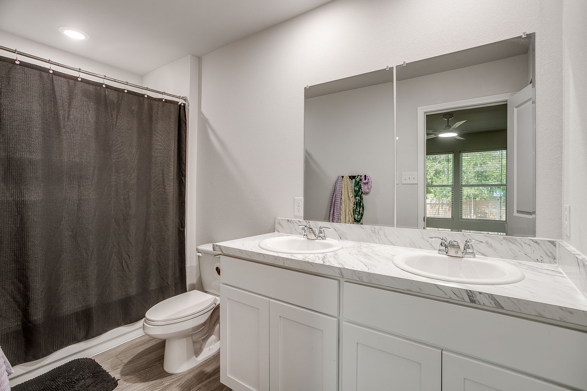 219 Peace Lily Way Tolar TX 76476