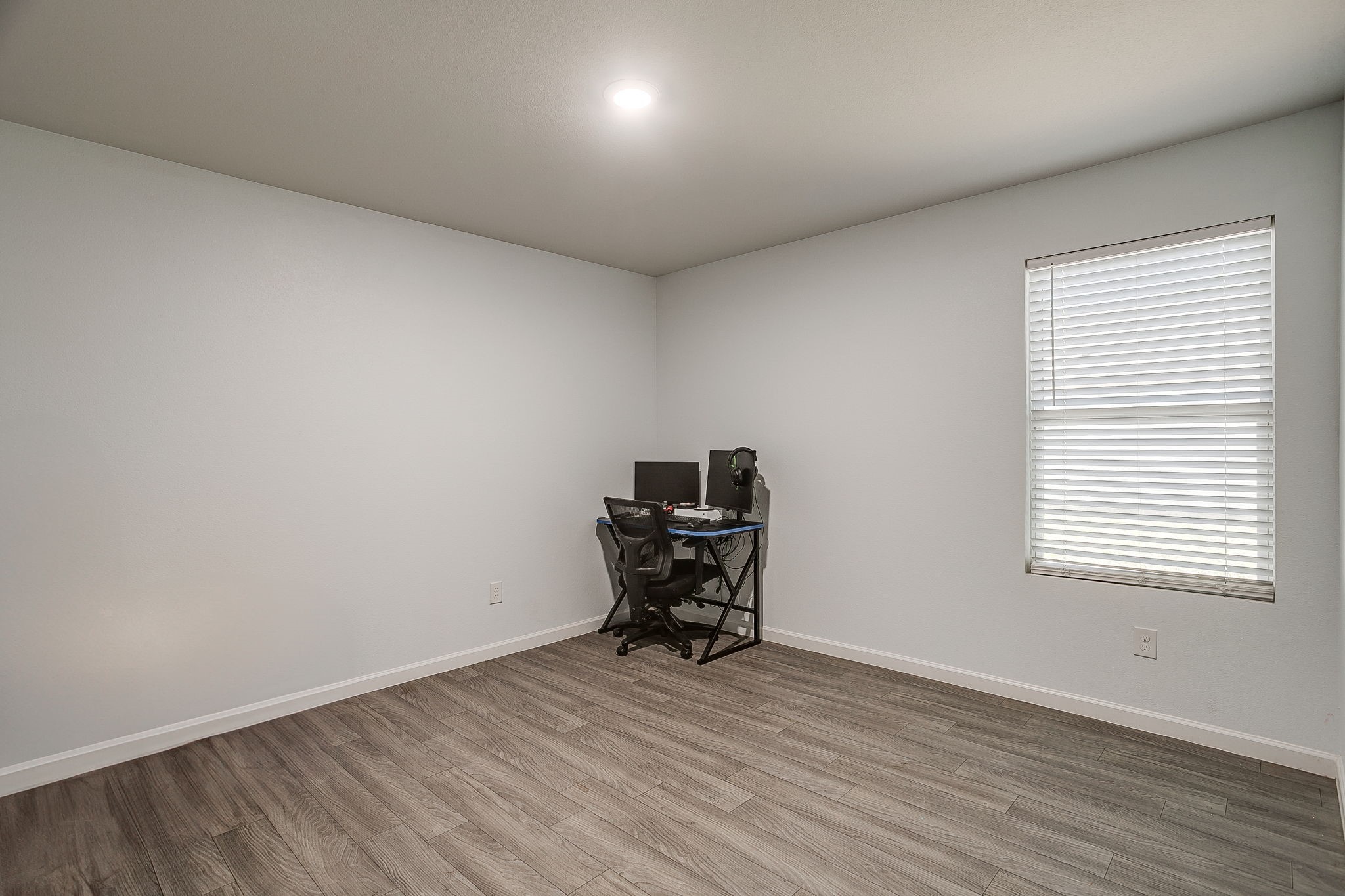 219 Peace Lily Way Tolar TX 76476