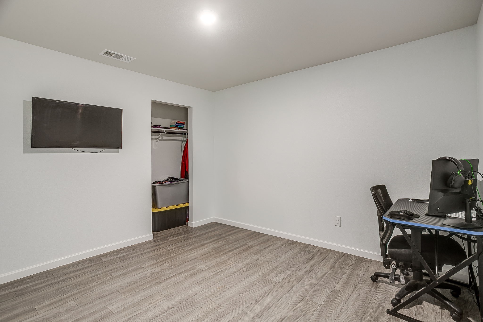 219 Peace Lily Way Tolar TX 76476