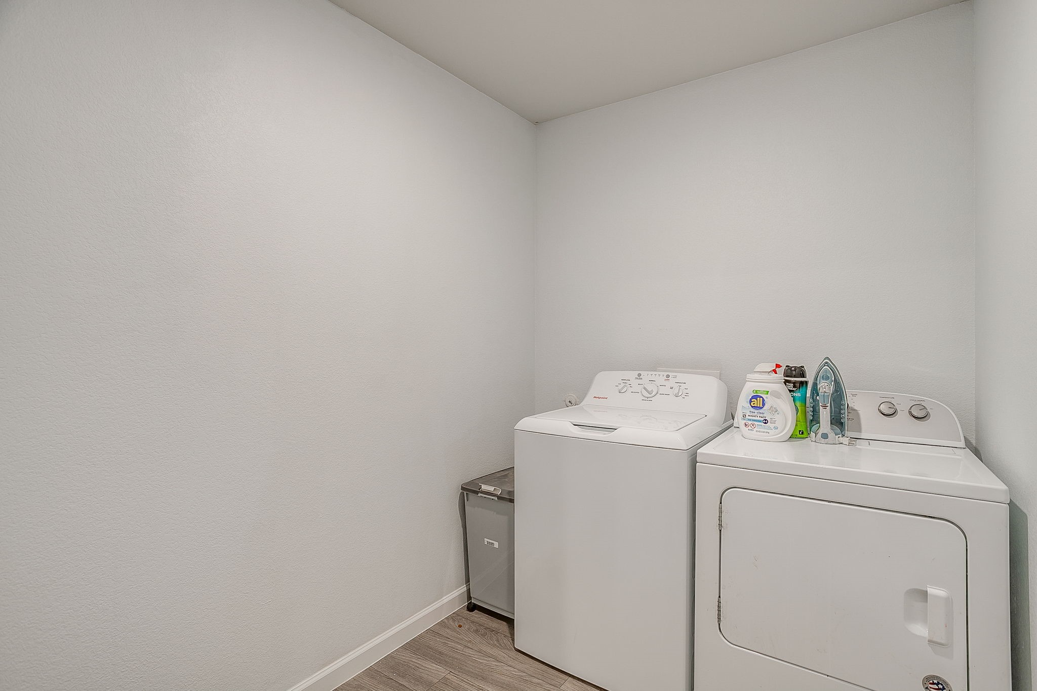 219 Peace Lily Way Tolar TX 76476