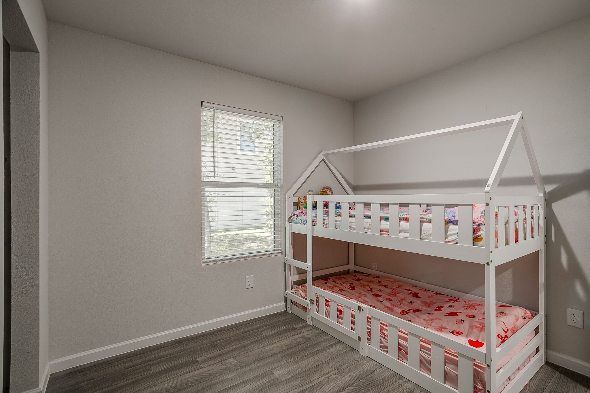 219 Peace Lily Way Tolar TX 76476