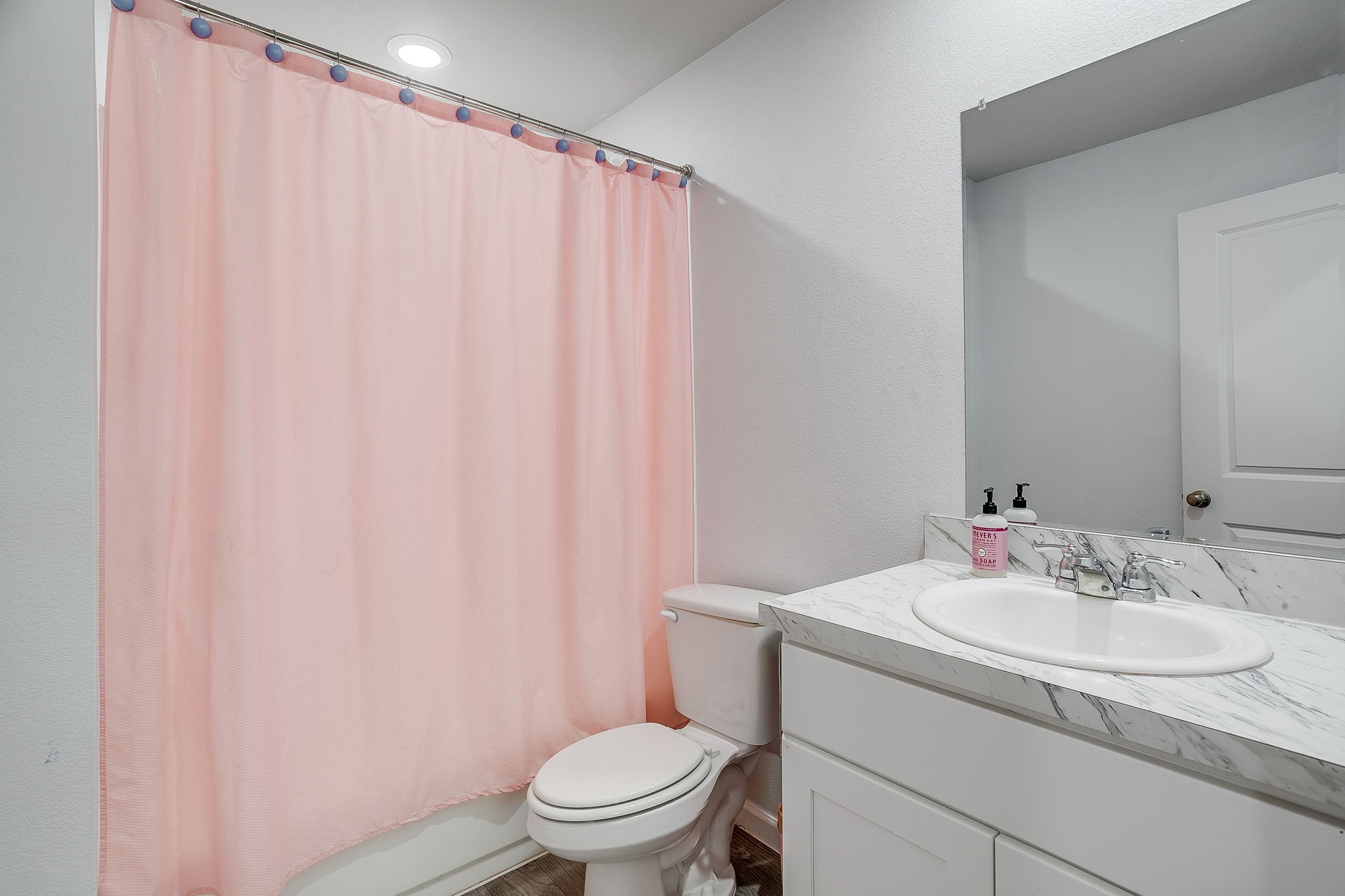219 Peace Lily Way Tolar TX 76476