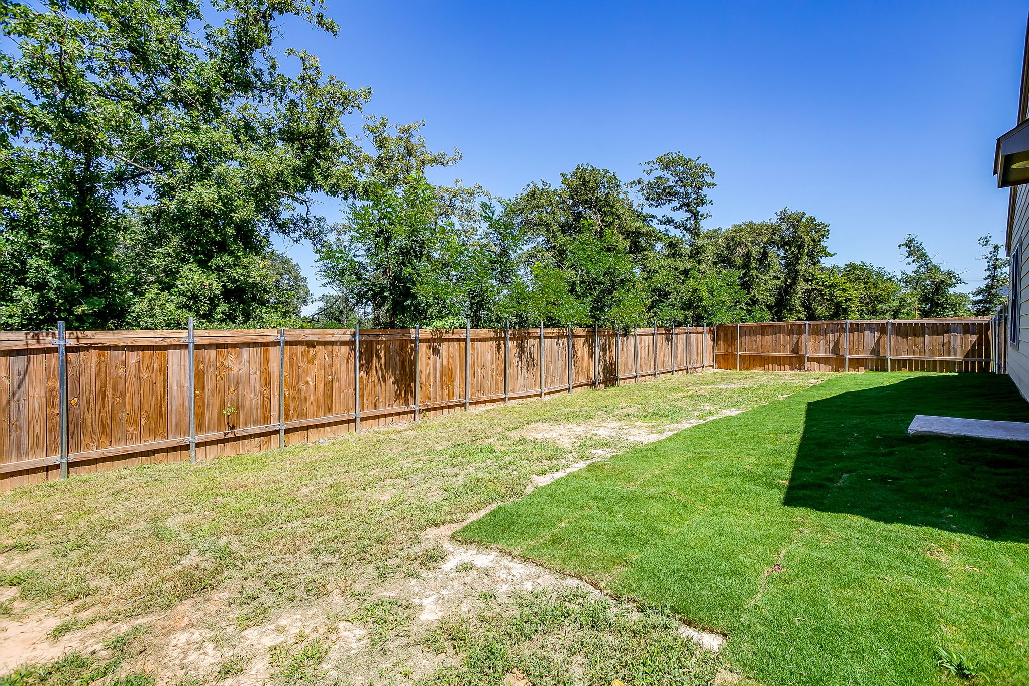 219 Peace Lily Way Tolar TX 76476