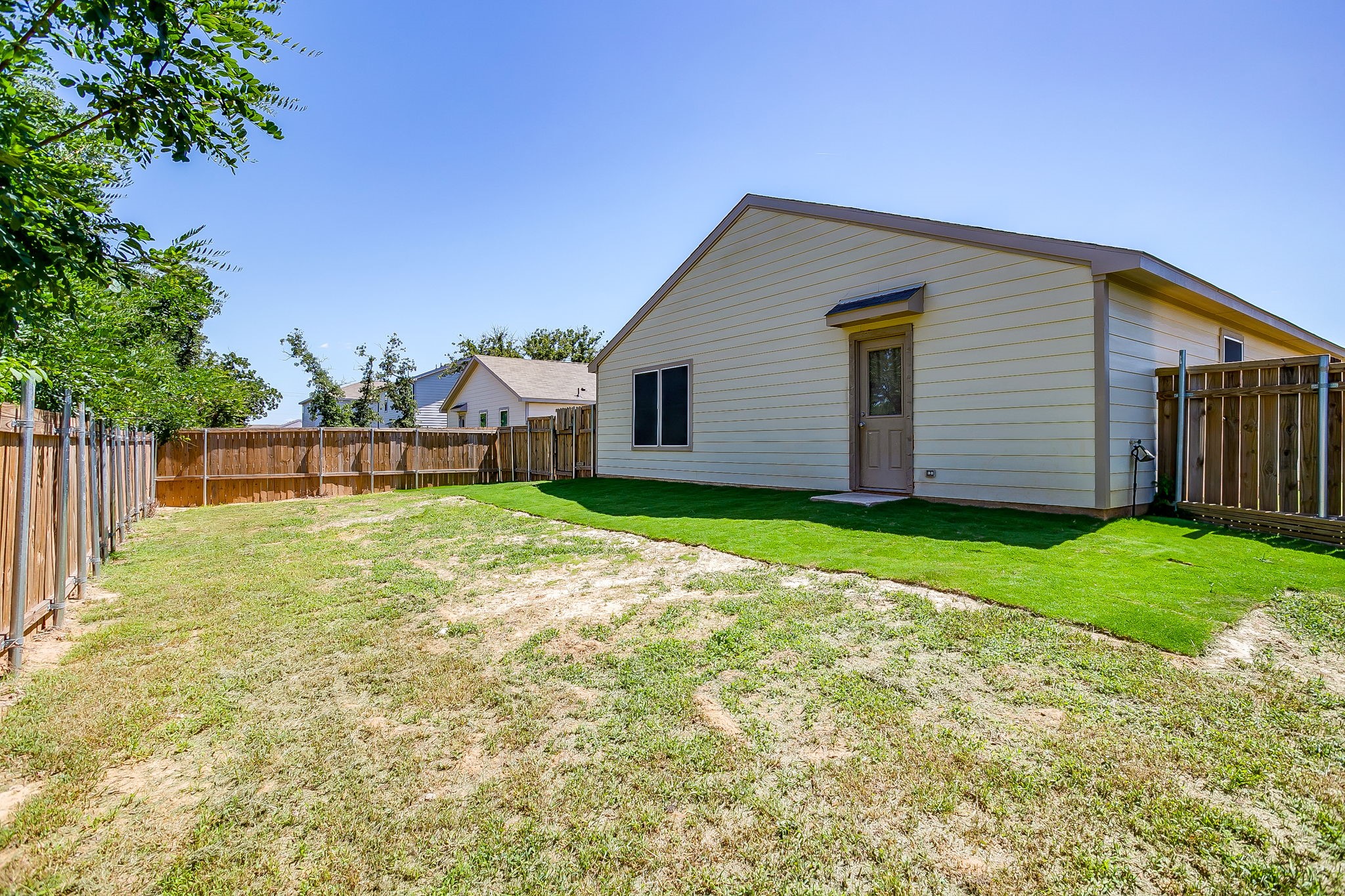 219 Peace Lily Way Tolar TX 76476