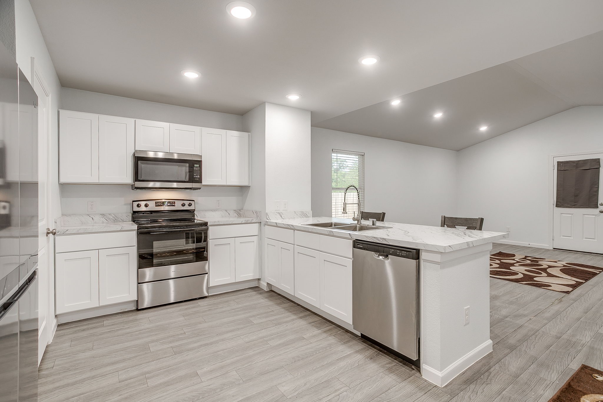 219 Peace Lily Way Tolar TX 76476