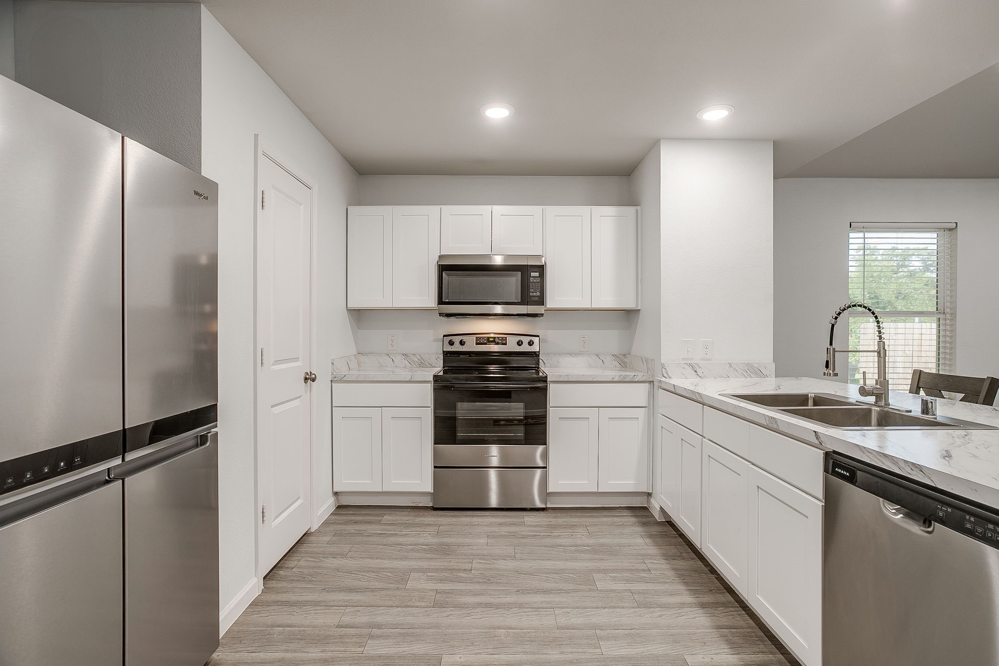 219 Peace Lily Way Tolar TX 76476