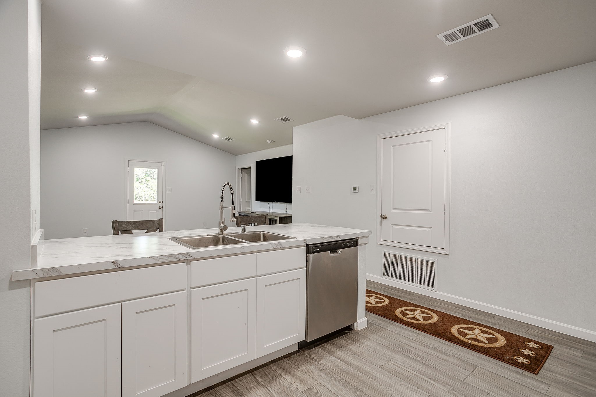 219 Peace Lily Way Tolar TX 76476