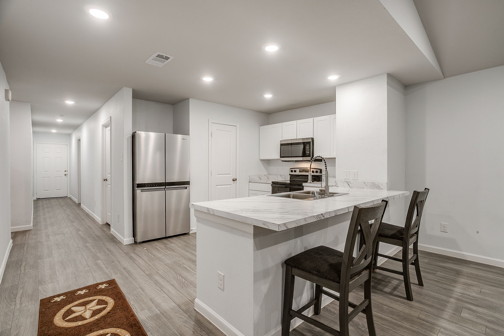 219 Peace Lily Way Tolar TX 76476
