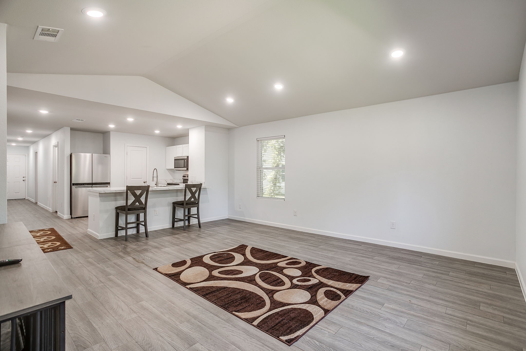 219 Peace Lily Way Tolar TX 76476