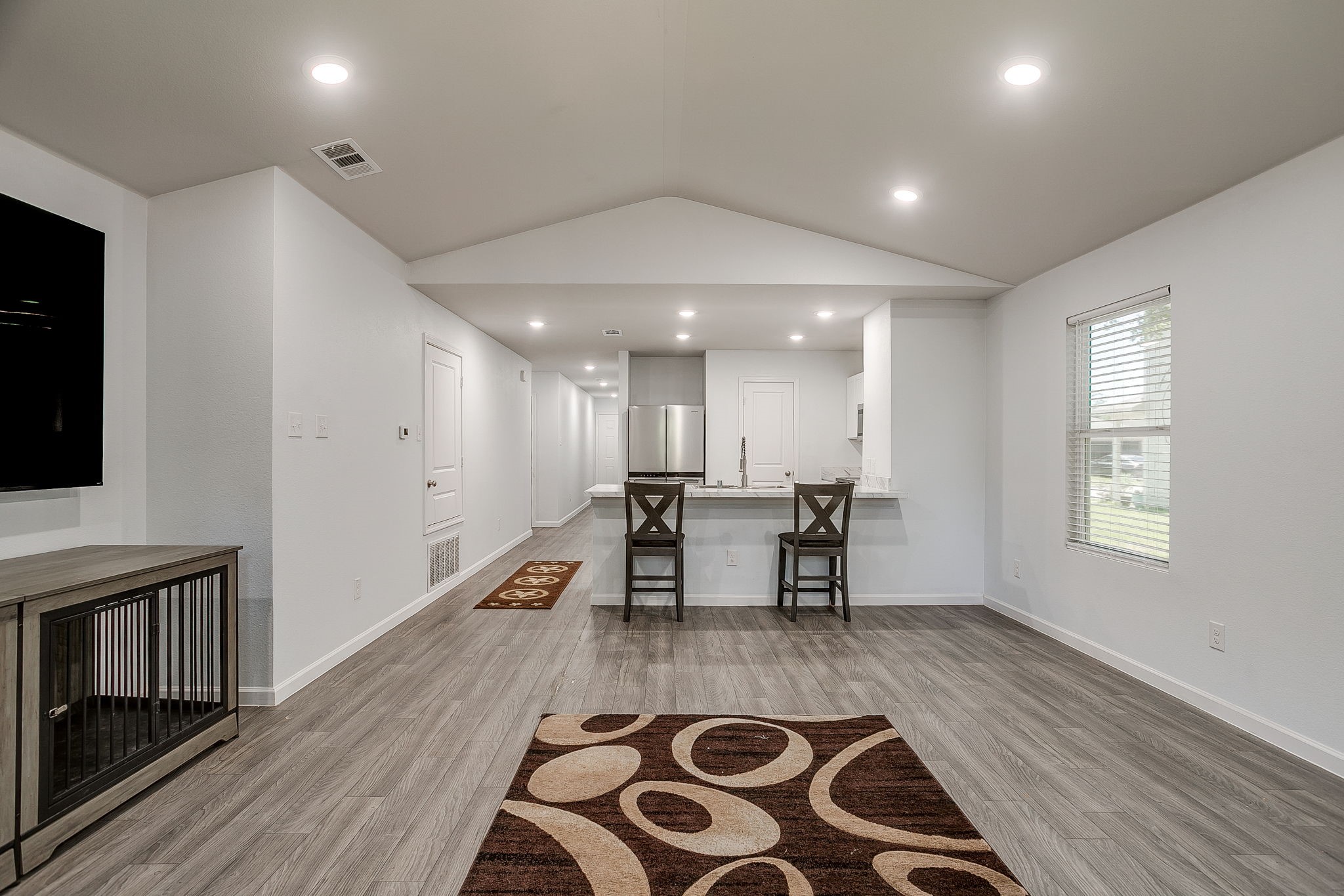 219 Peace Lily Way Tolar TX 76476