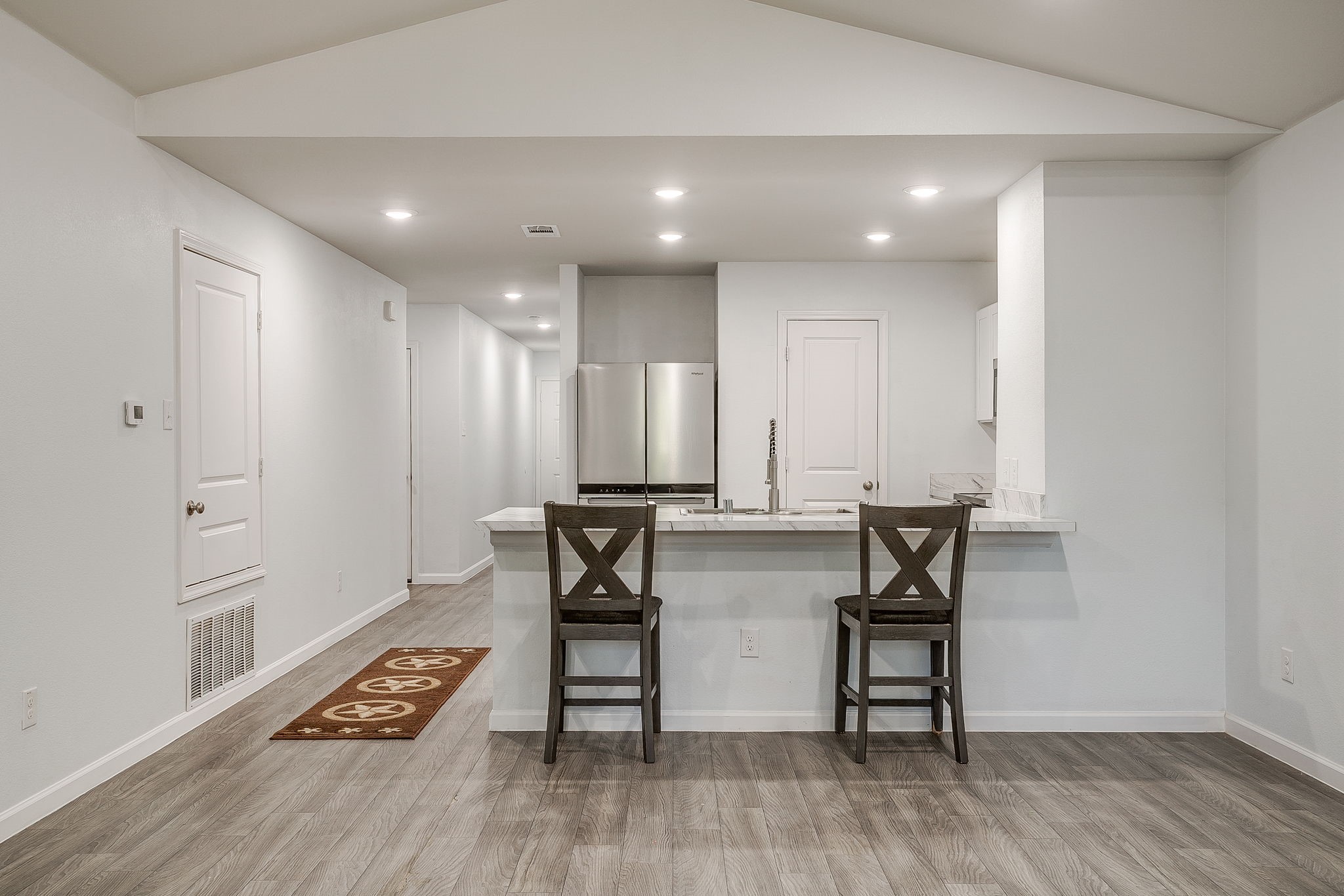 219 Peace Lily Way Tolar TX 76476