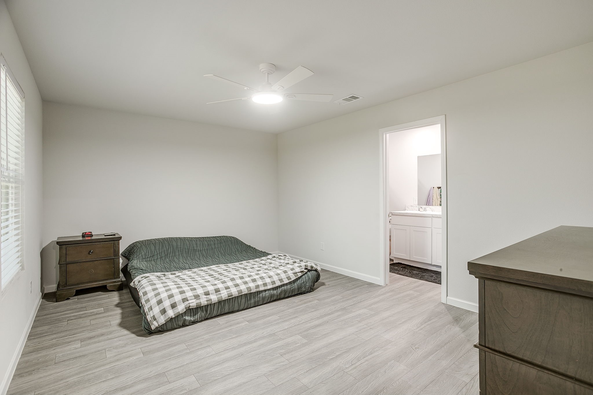 219 Peace Lily Way Tolar TX 76476