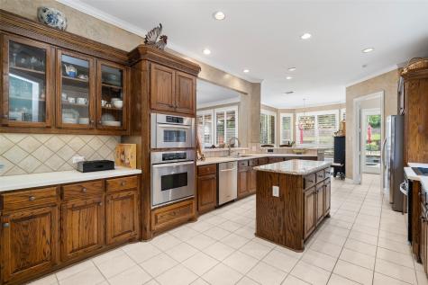 8145 Rosemont Drive Plano TX 75025