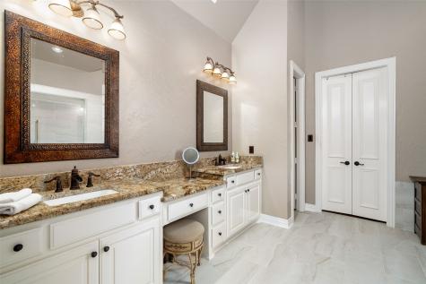 8145 Rosemont Drive Plano TX 75025