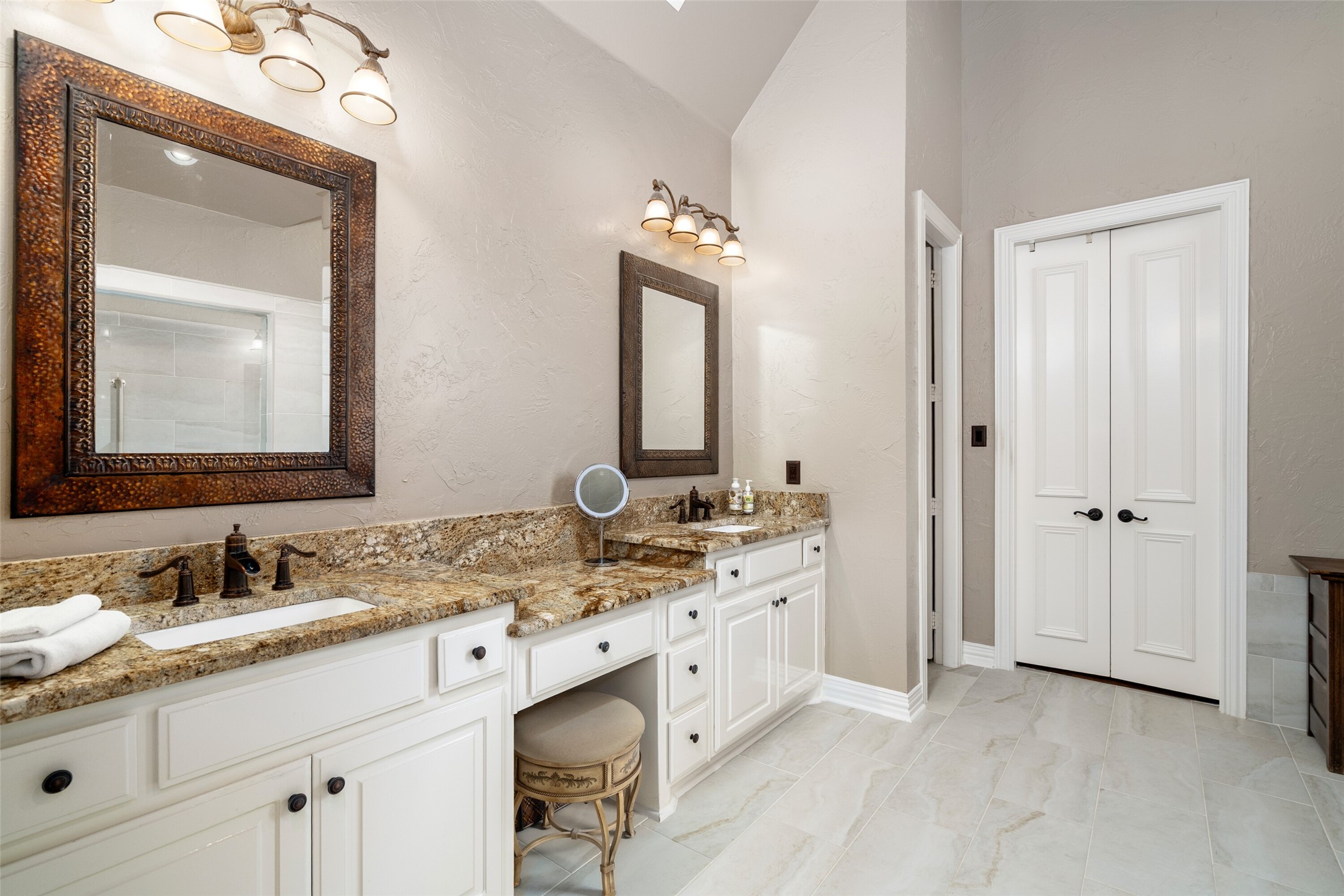 8145 Rosemont Drive Plano TX 75025