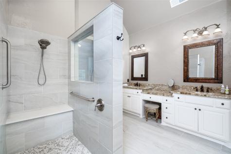 8145 Rosemont Drive Plano TX 75025