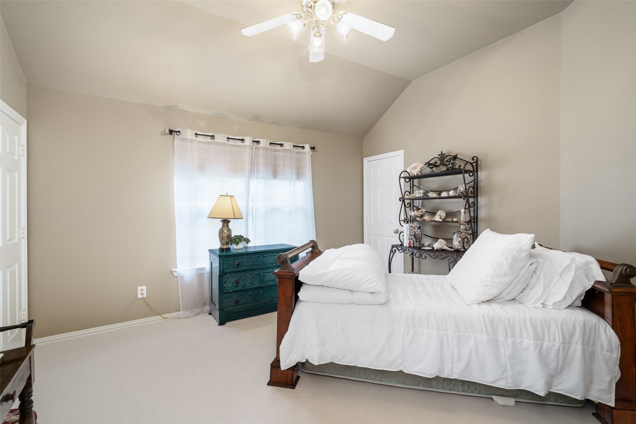 8145 Rosemont Drive Plano TX 75025