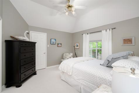 8145 Rosemont Drive Plano TX 75025
