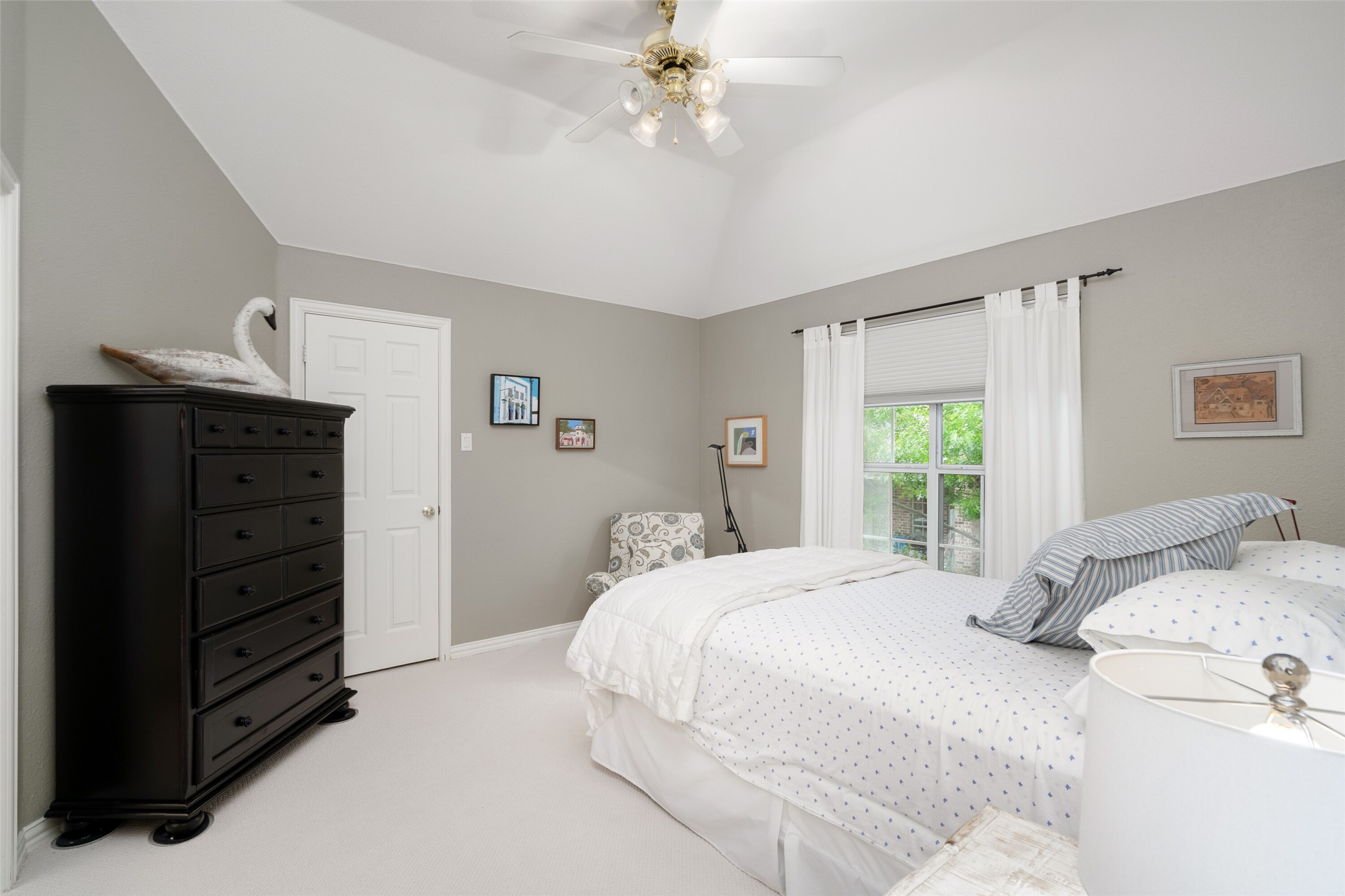 8145 Rosemont Drive Plano TX 75025
