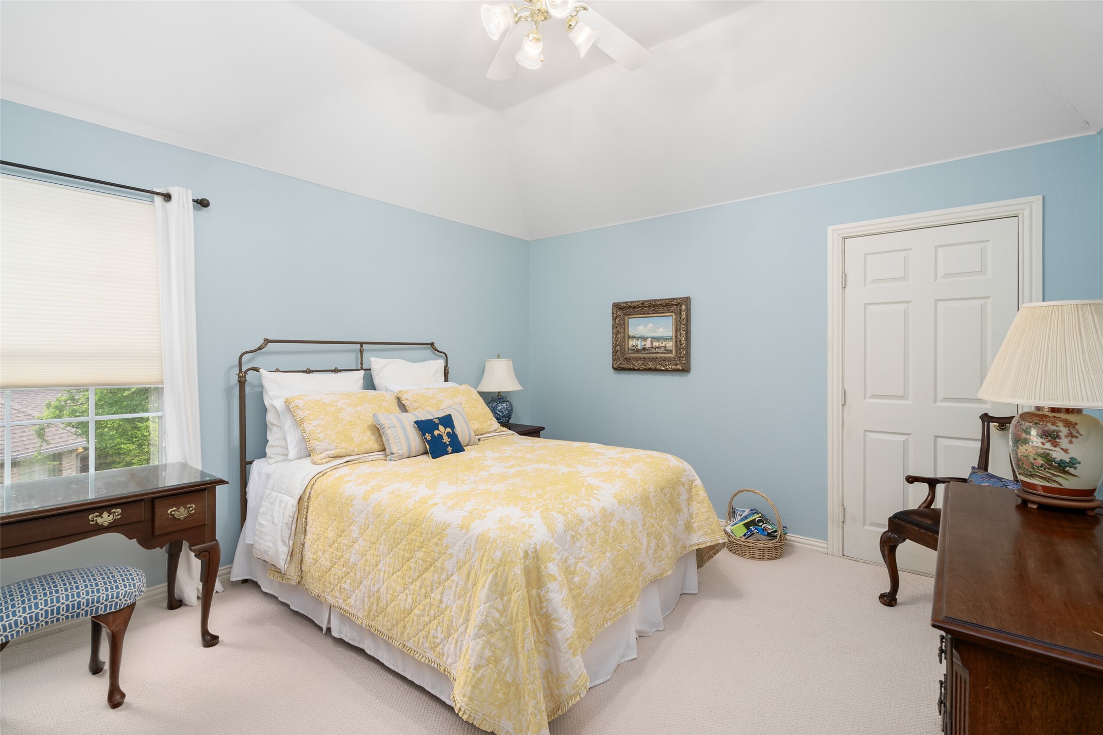 8145 Rosemont Drive Plano TX 75025