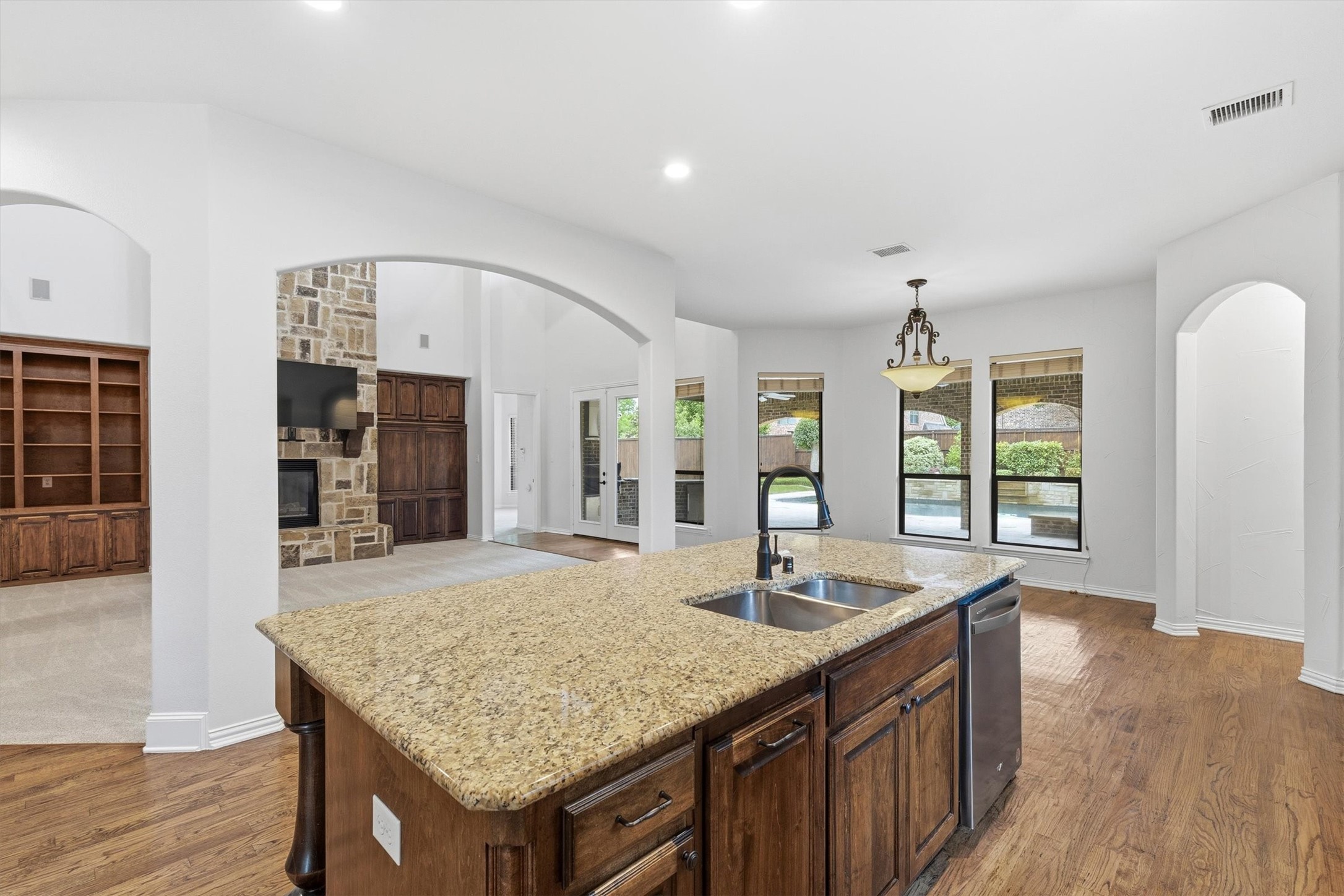 1111 Garden Laurel Drive Murphy TX 75094