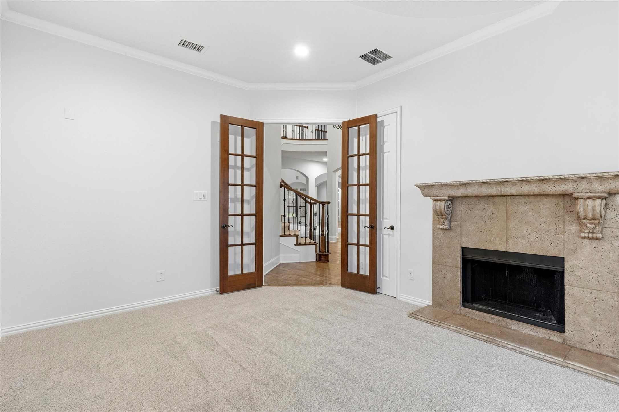1111 Garden Laurel Drive Murphy TX 75094