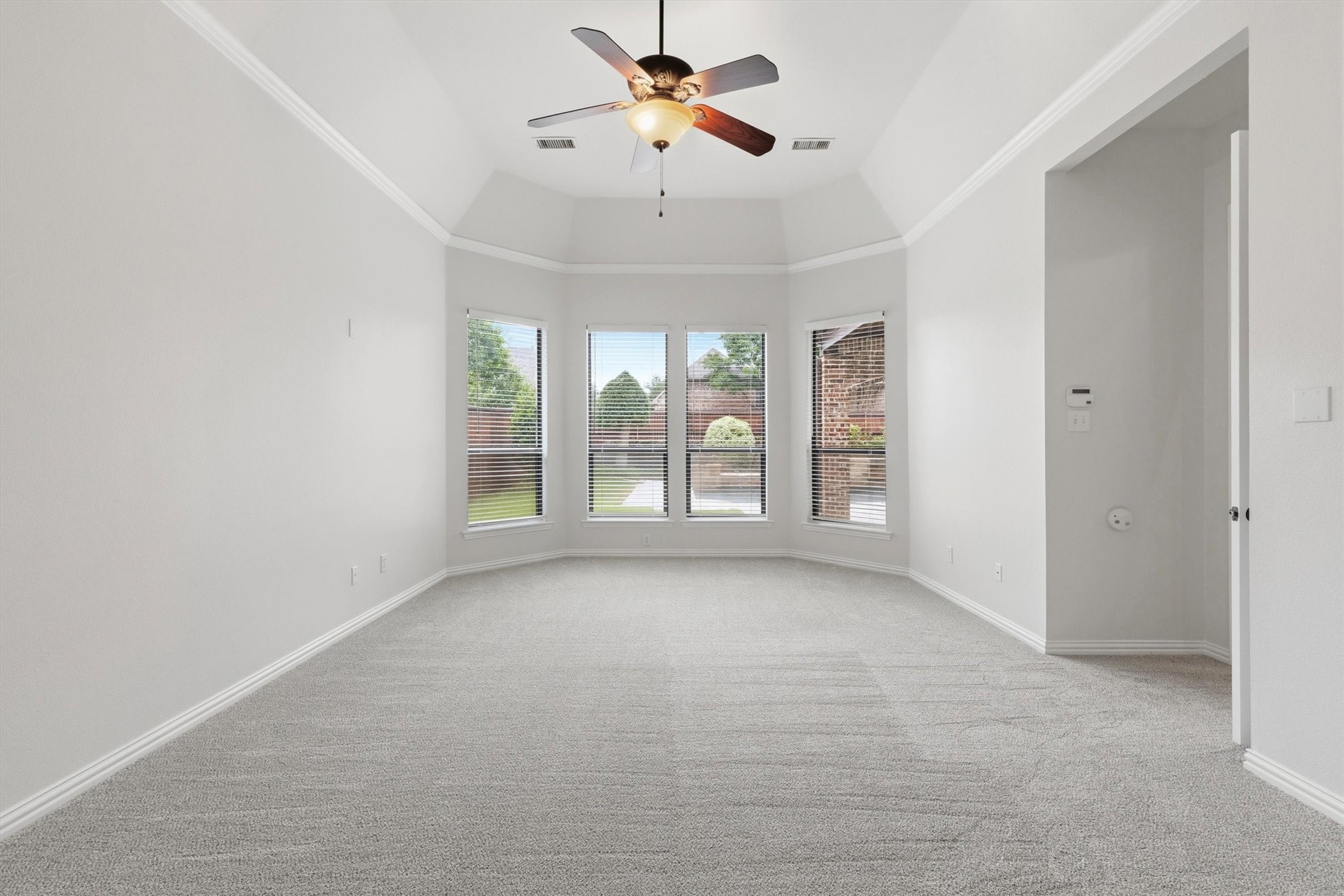 1111 Garden Laurel Drive Murphy TX 75094