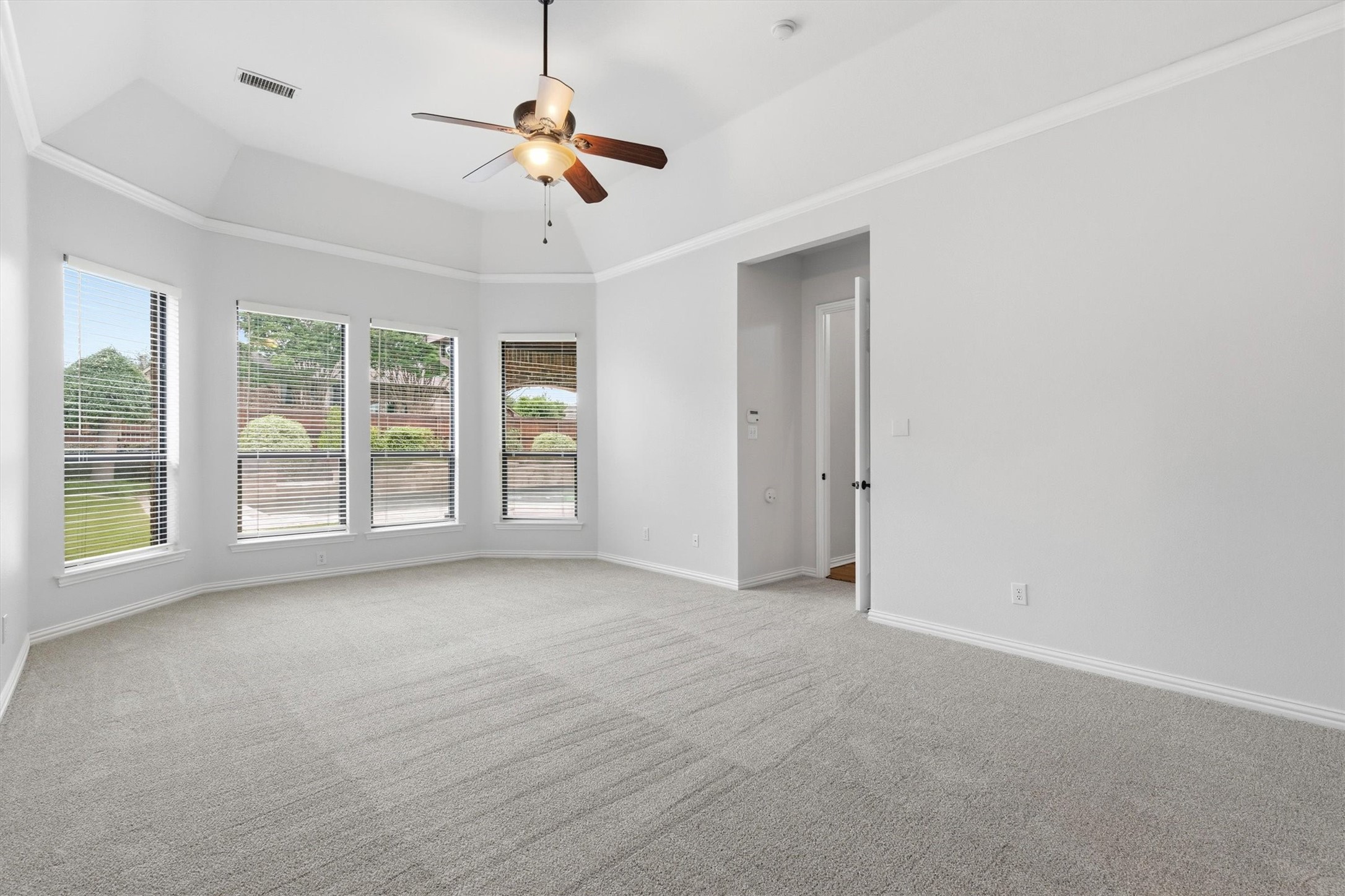 1111 Garden Laurel Drive Murphy TX 75094
