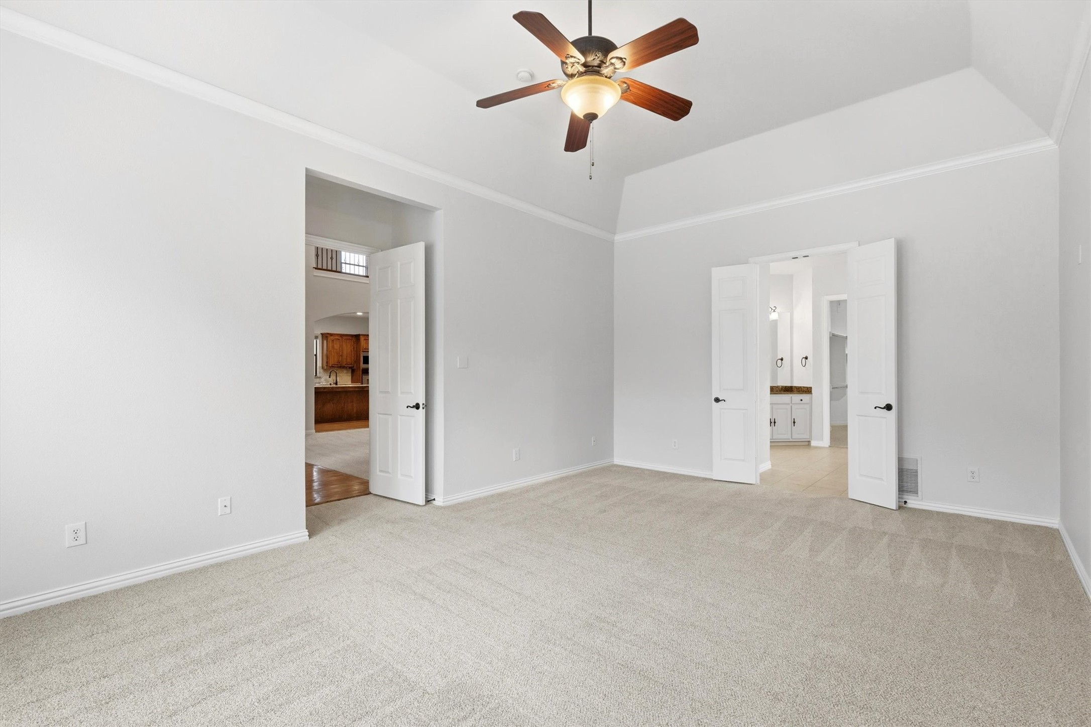 1111 Garden Laurel Drive Murphy TX 75094