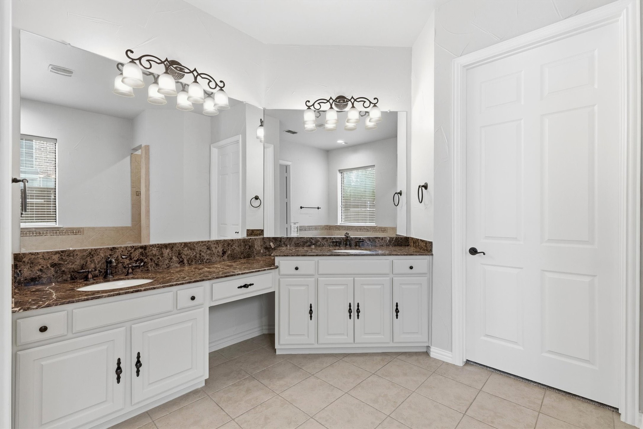 1111 Garden Laurel Drive Murphy TX 75094