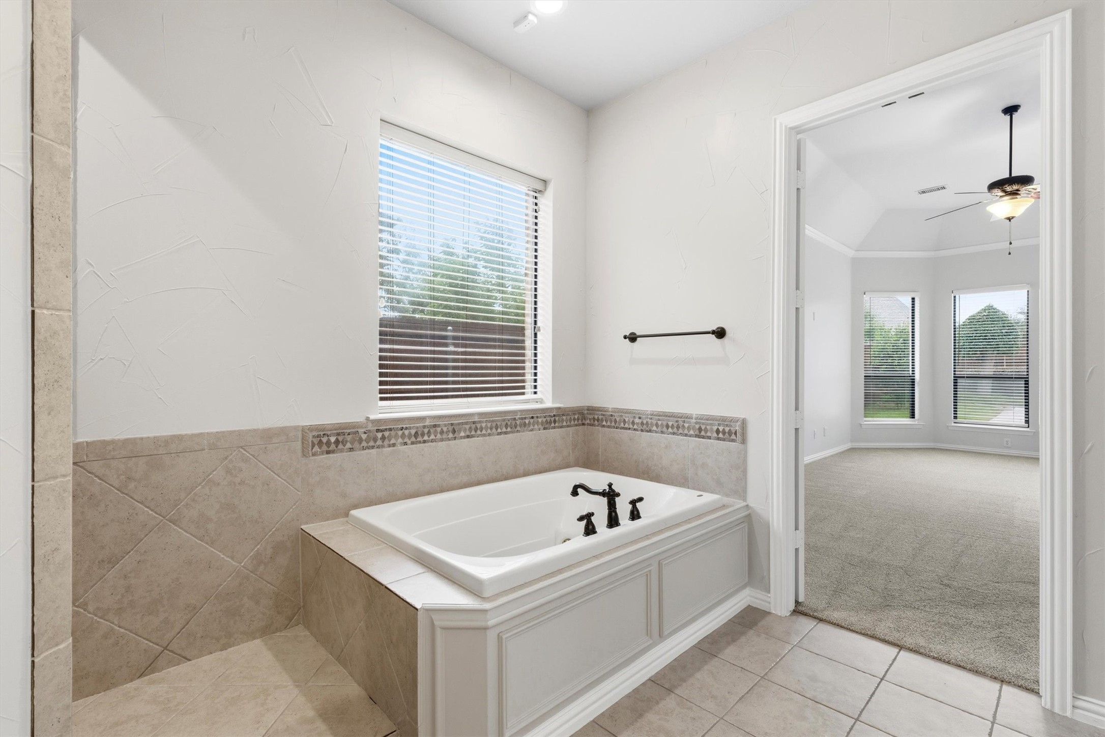 1111 Garden Laurel Drive Murphy TX 75094