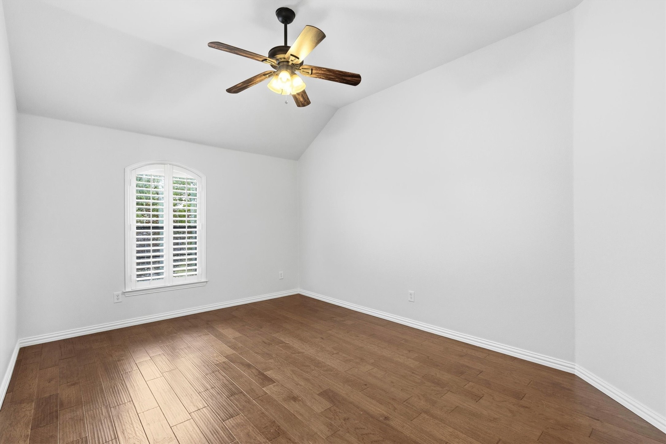 1111 Garden Laurel Drive Murphy TX 75094