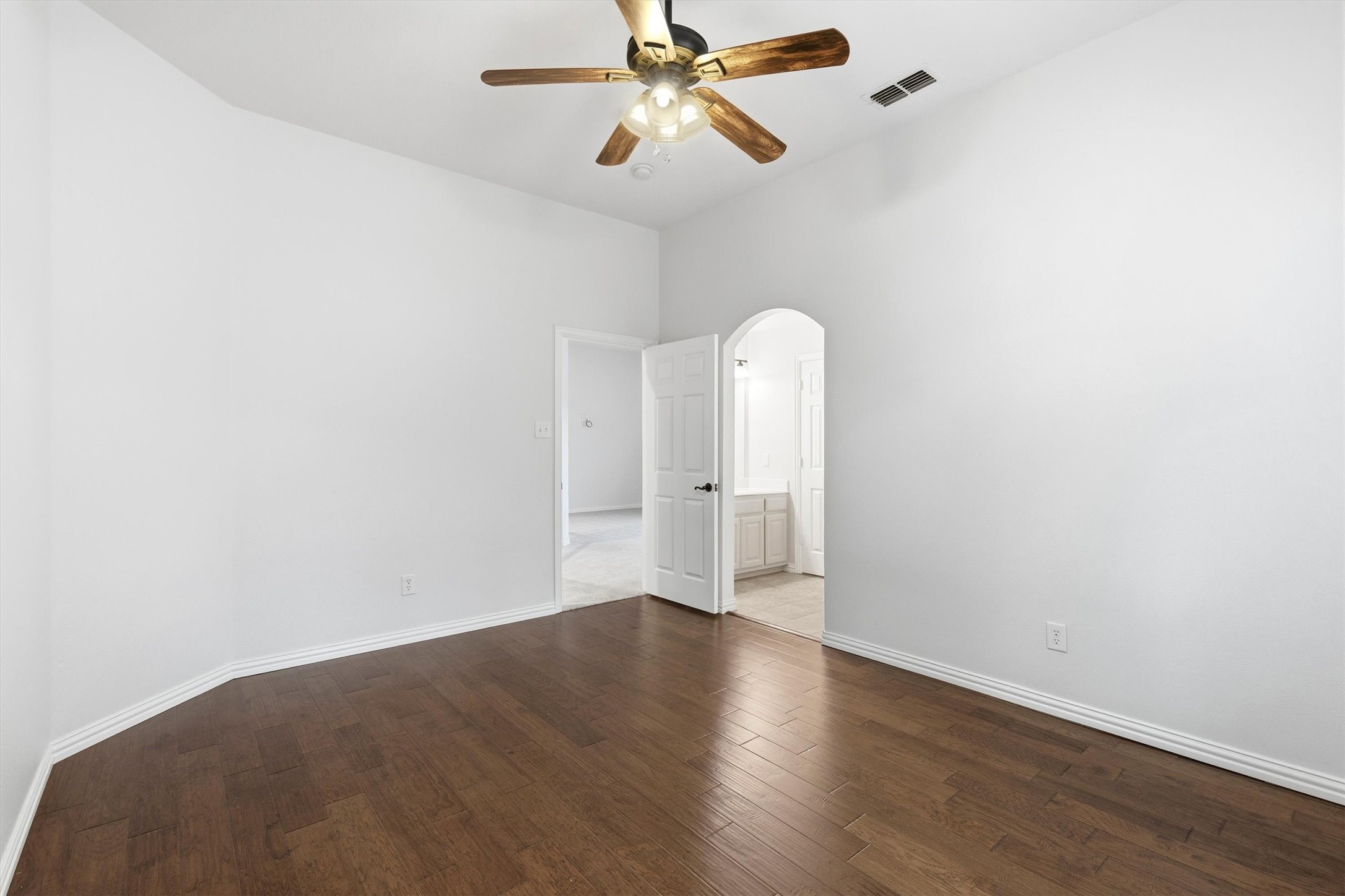 1111 Garden Laurel Drive Murphy TX 75094