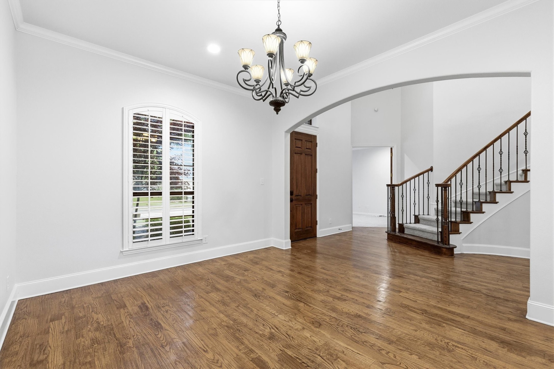 1111 Garden Laurel Drive Murphy TX 75094