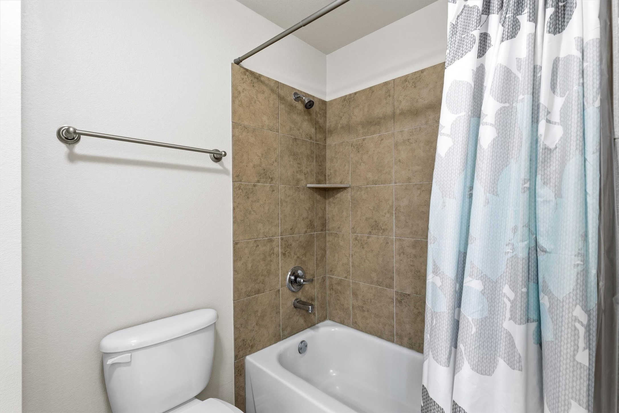 1111 Garden Laurel Drive Murphy TX 75094