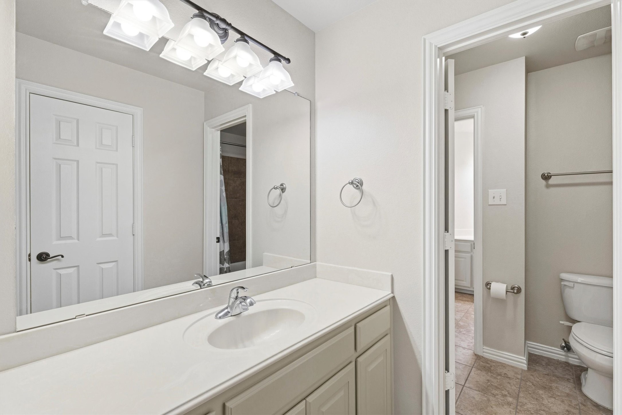 1111 Garden Laurel Drive Murphy TX 75094