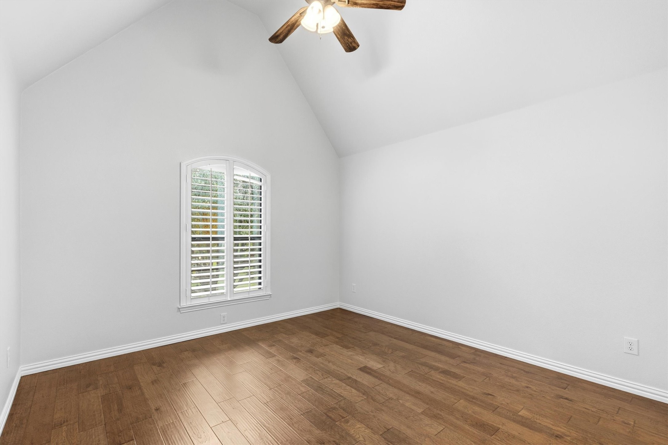 1111 Garden Laurel Drive Murphy TX 75094