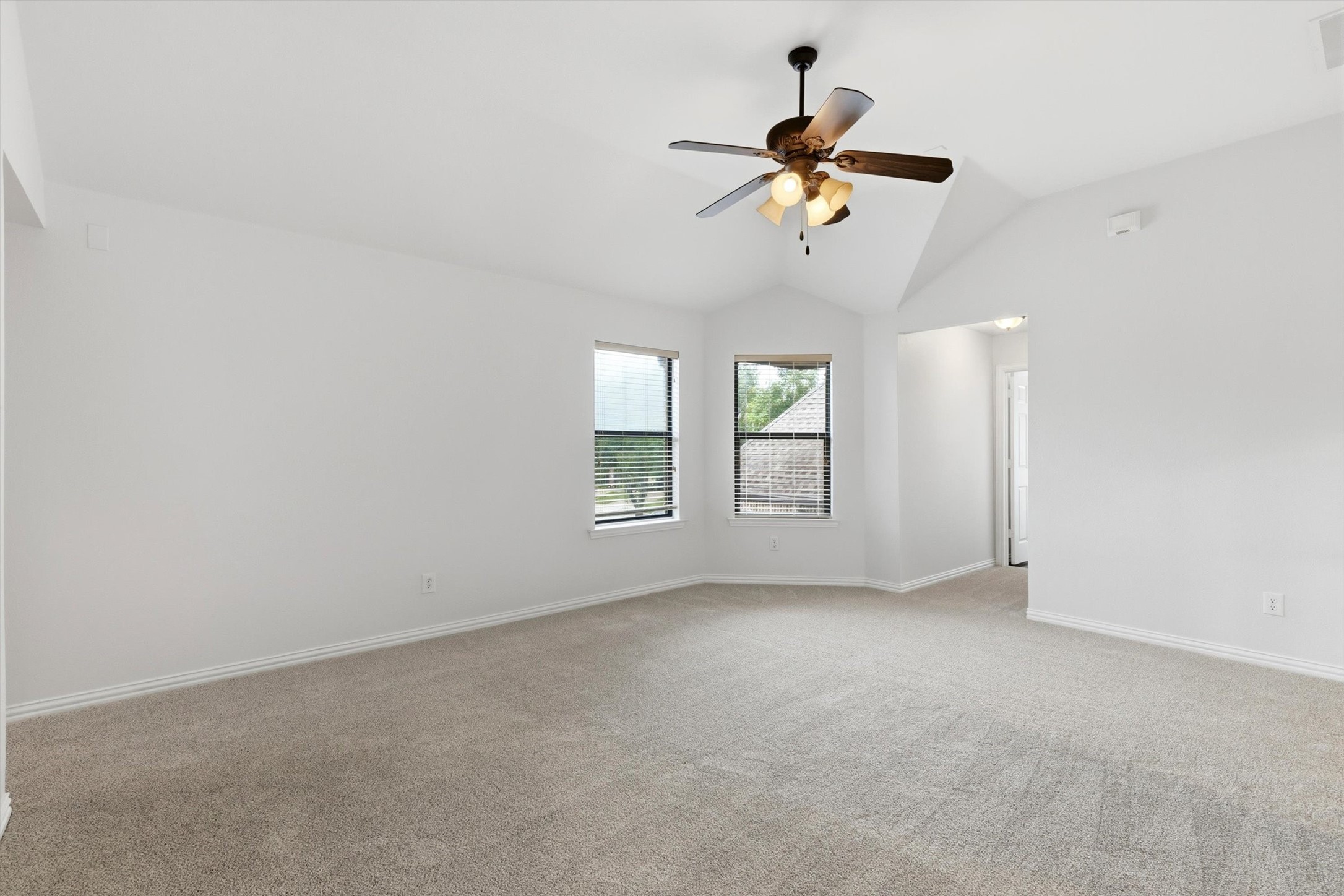 1111 Garden Laurel Drive Murphy TX 75094