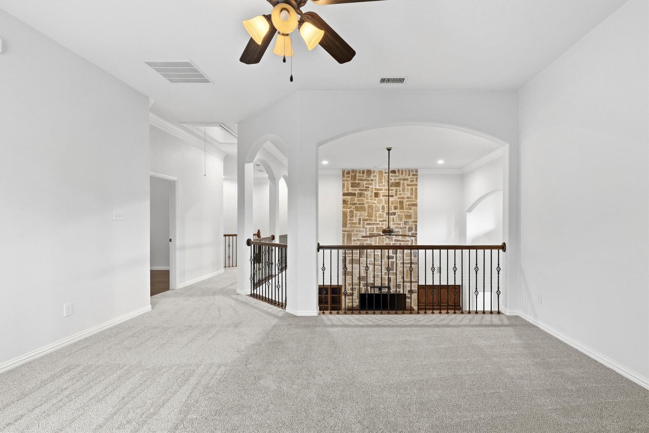 1111 Garden Laurel Drive Murphy TX 75094