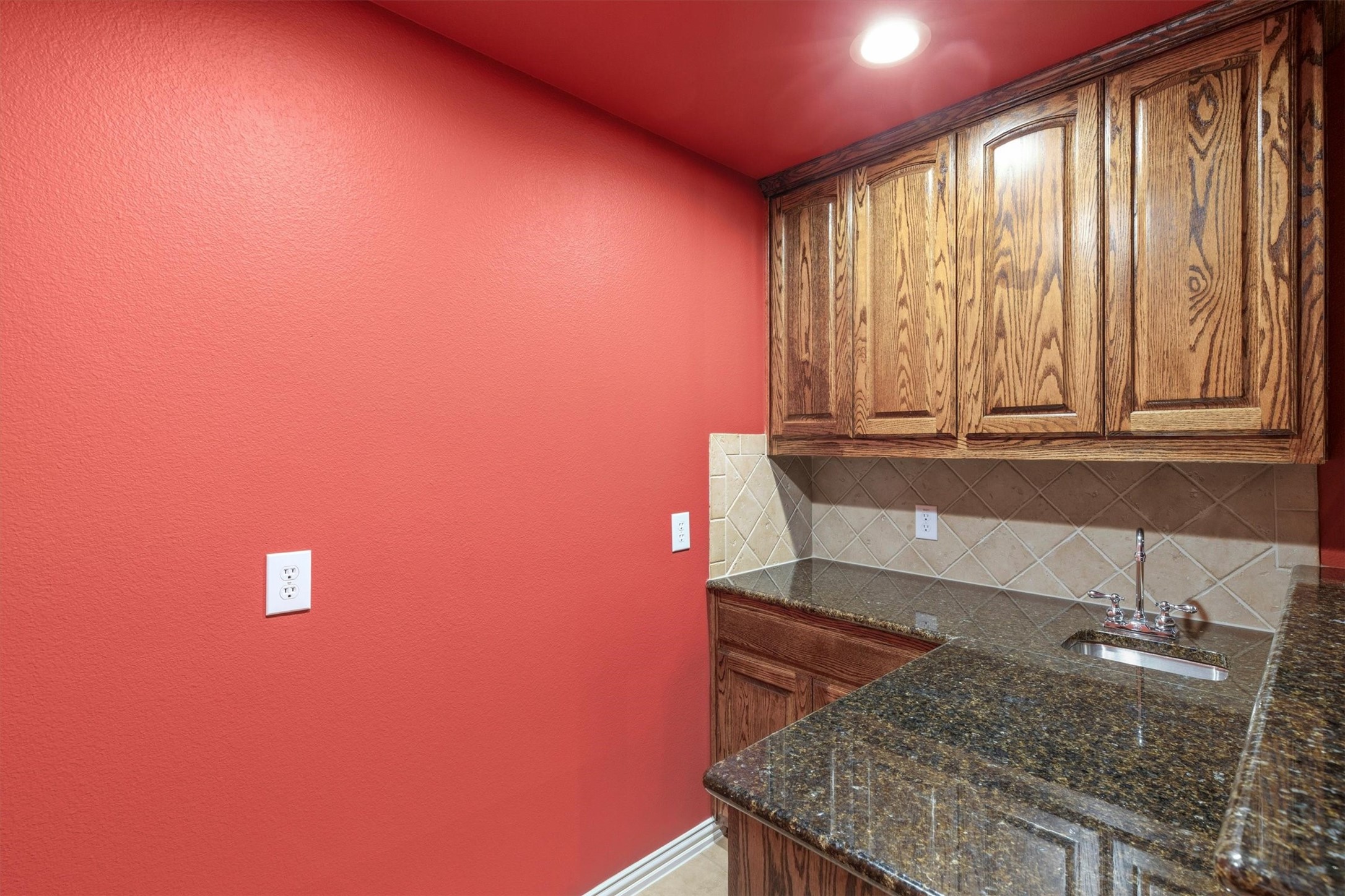 1111 Garden Laurel Drive Murphy TX 75094