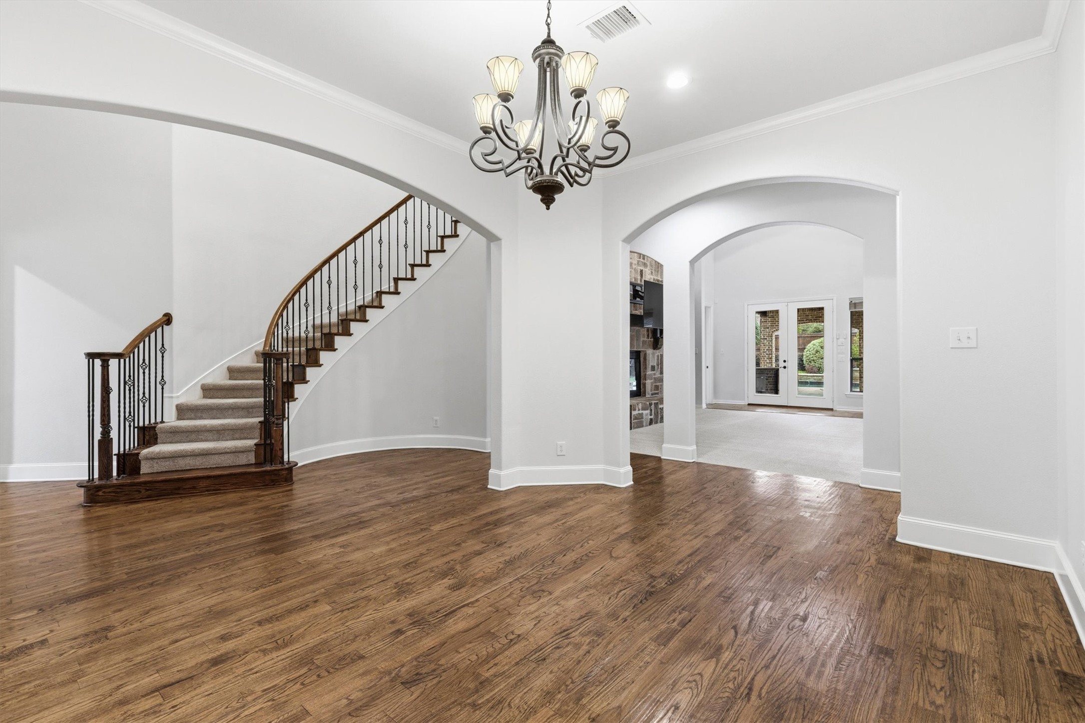 1111 Garden Laurel Drive Murphy TX 75094