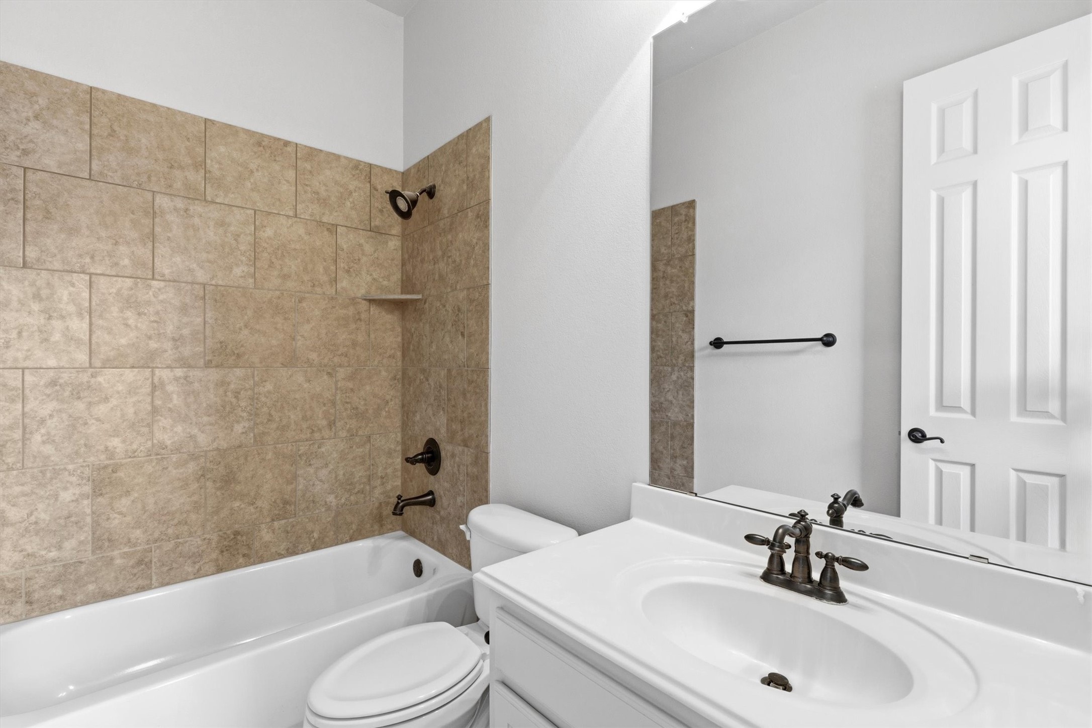 1111 Garden Laurel Drive Murphy TX 75094