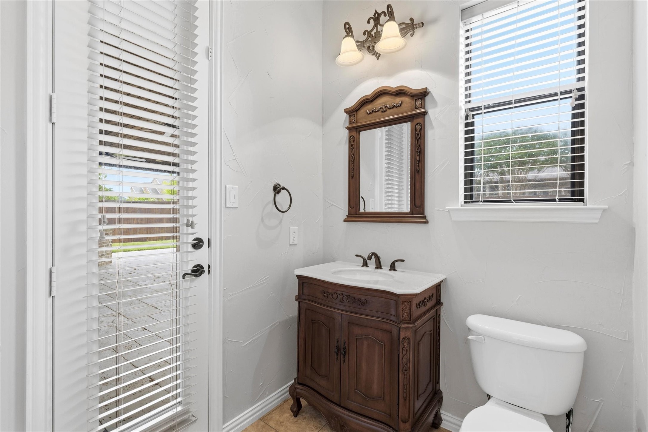 1111 Garden Laurel Drive Murphy TX 75094