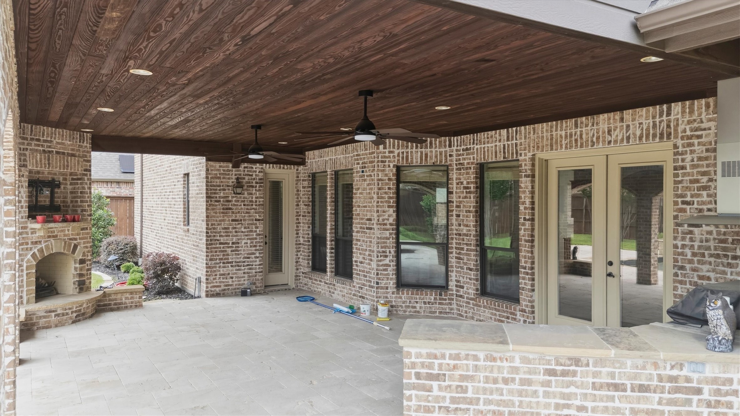 1111 Garden Laurel Drive Murphy TX 75094