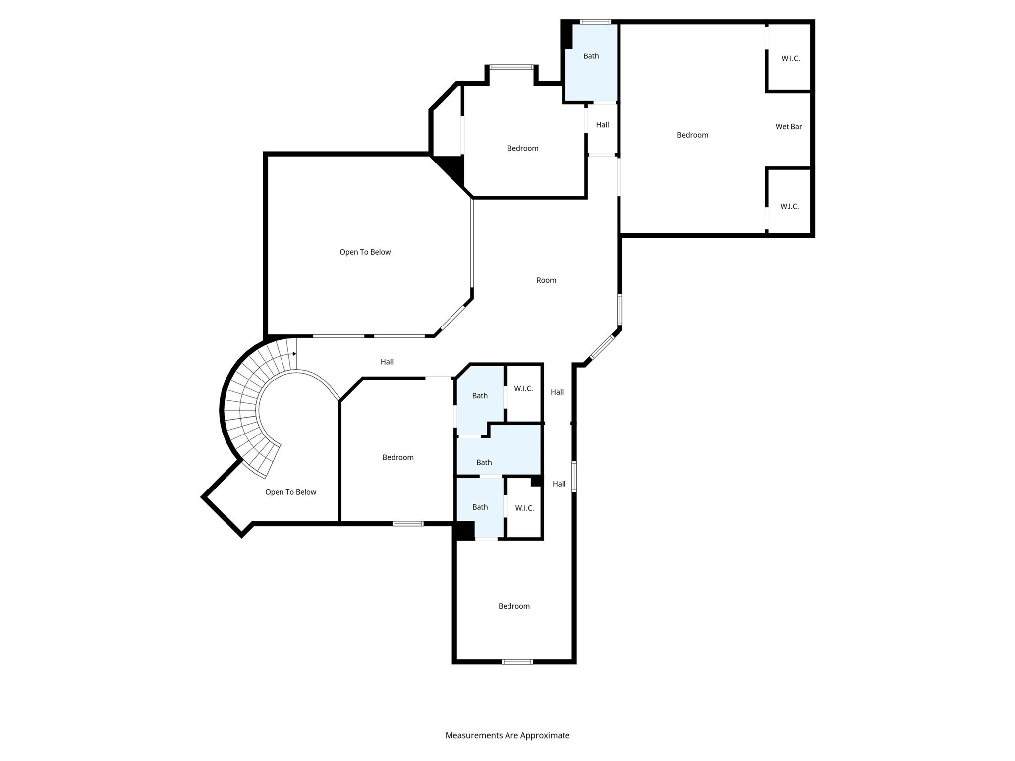 1111 Garden Laurel Drive Murphy TX 75094
