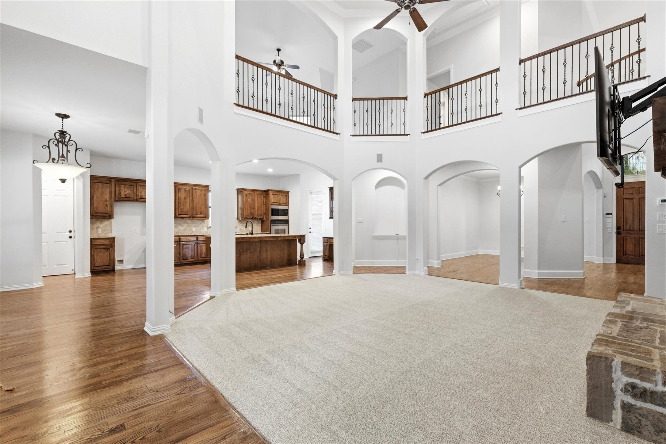 1111 Garden Laurel Drive Murphy TX 75094