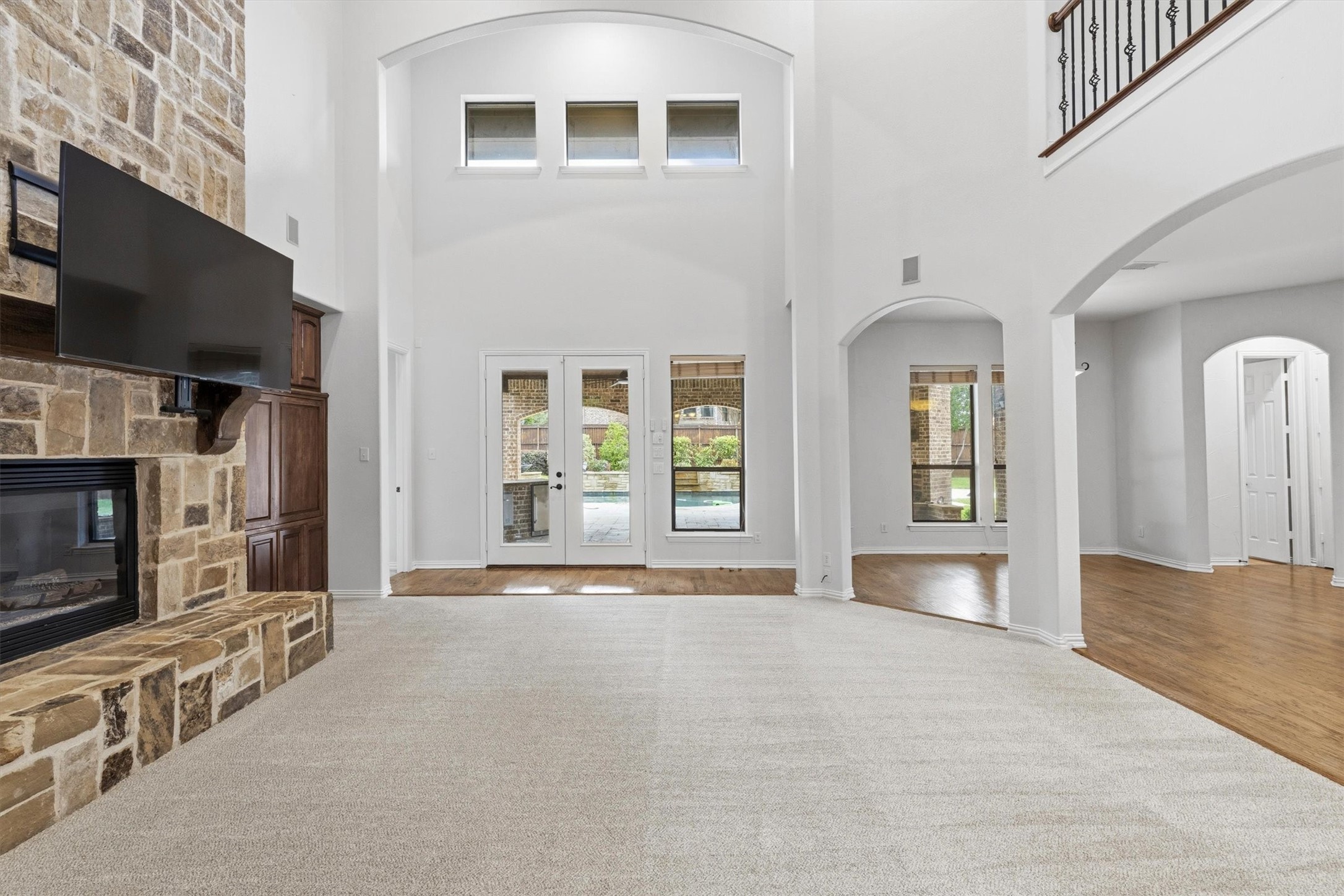 1111 Garden Laurel Drive Murphy TX 75094