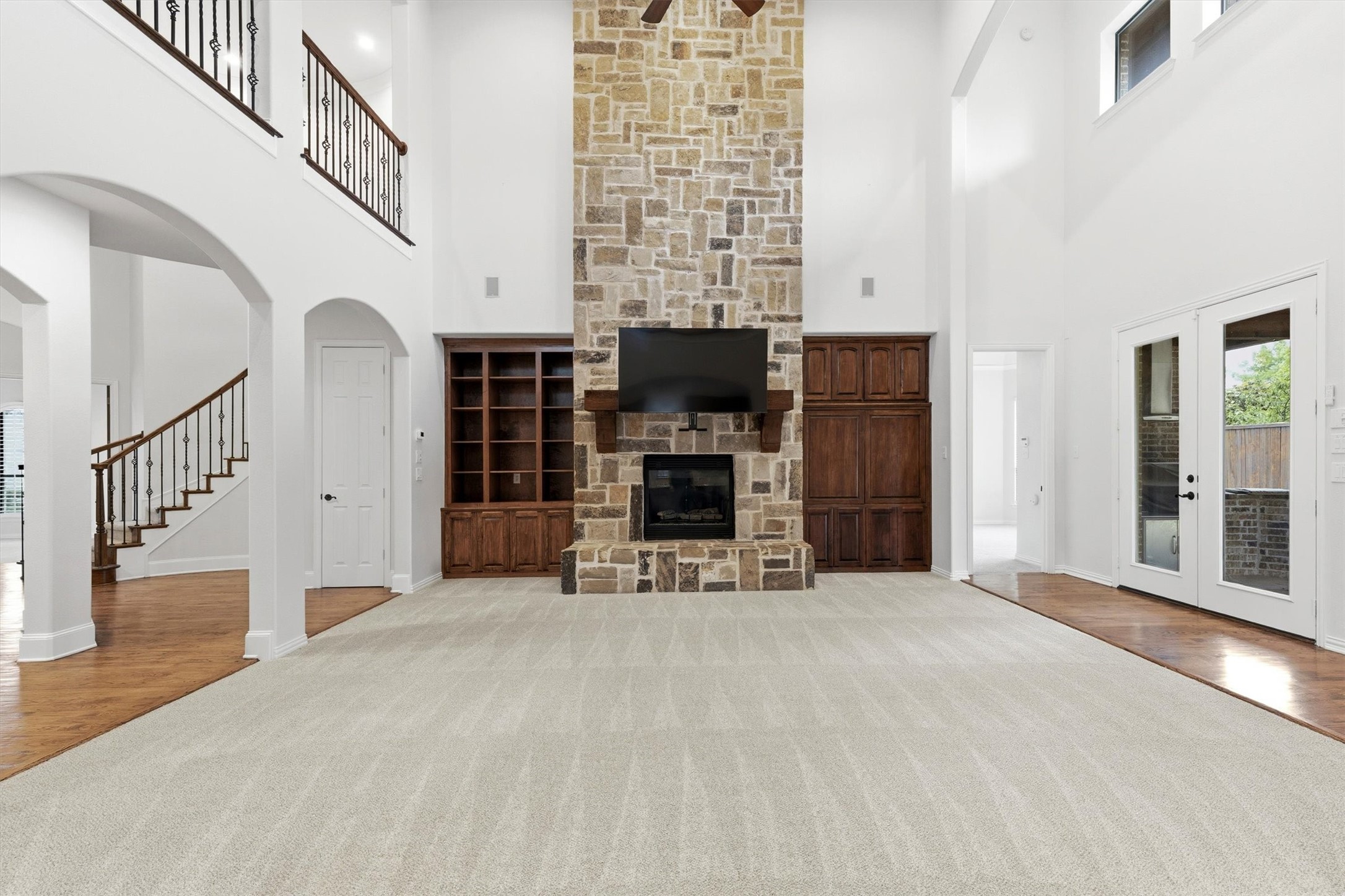 1111 Garden Laurel Drive Murphy TX 75094