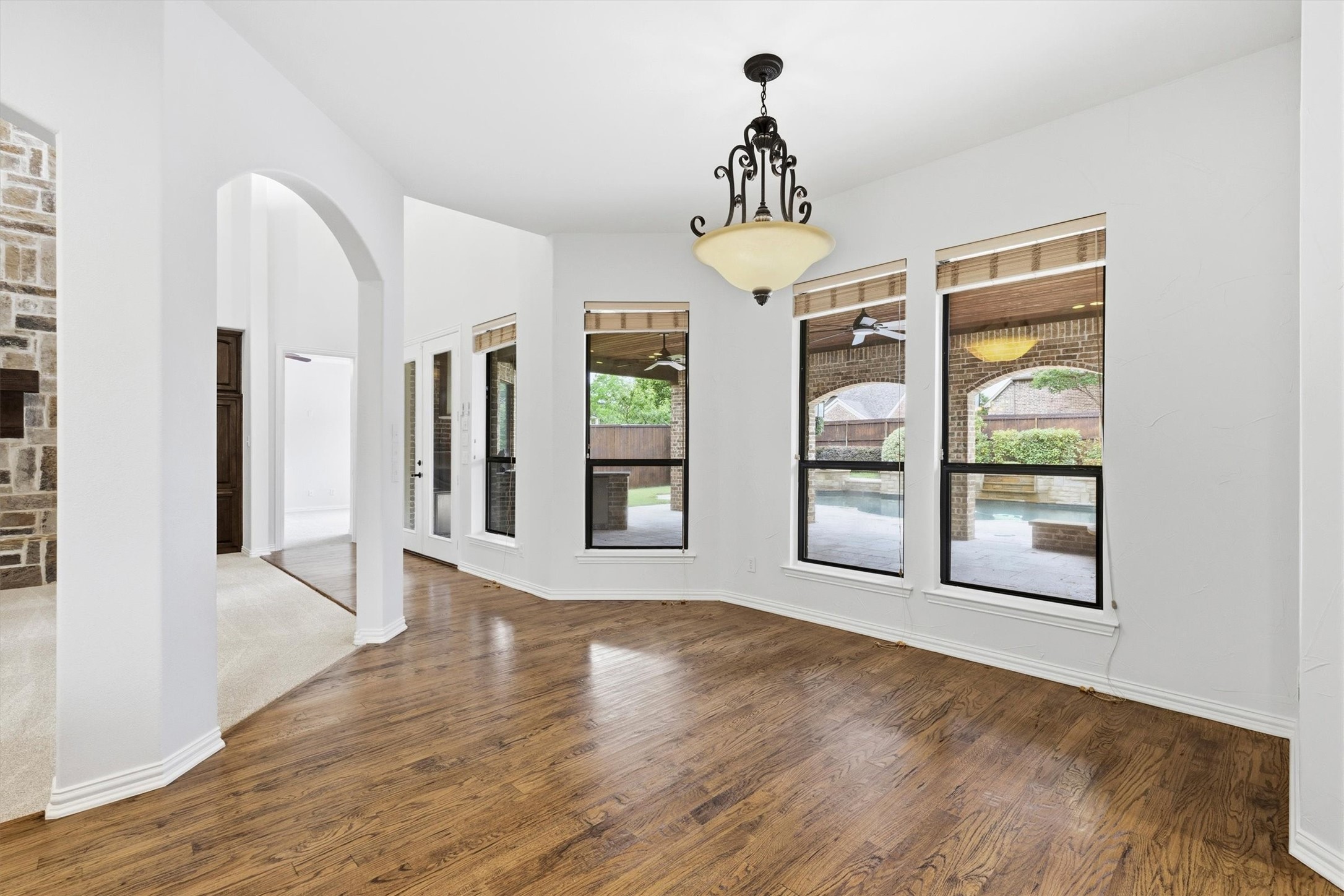 1111 Garden Laurel Drive Murphy TX 75094