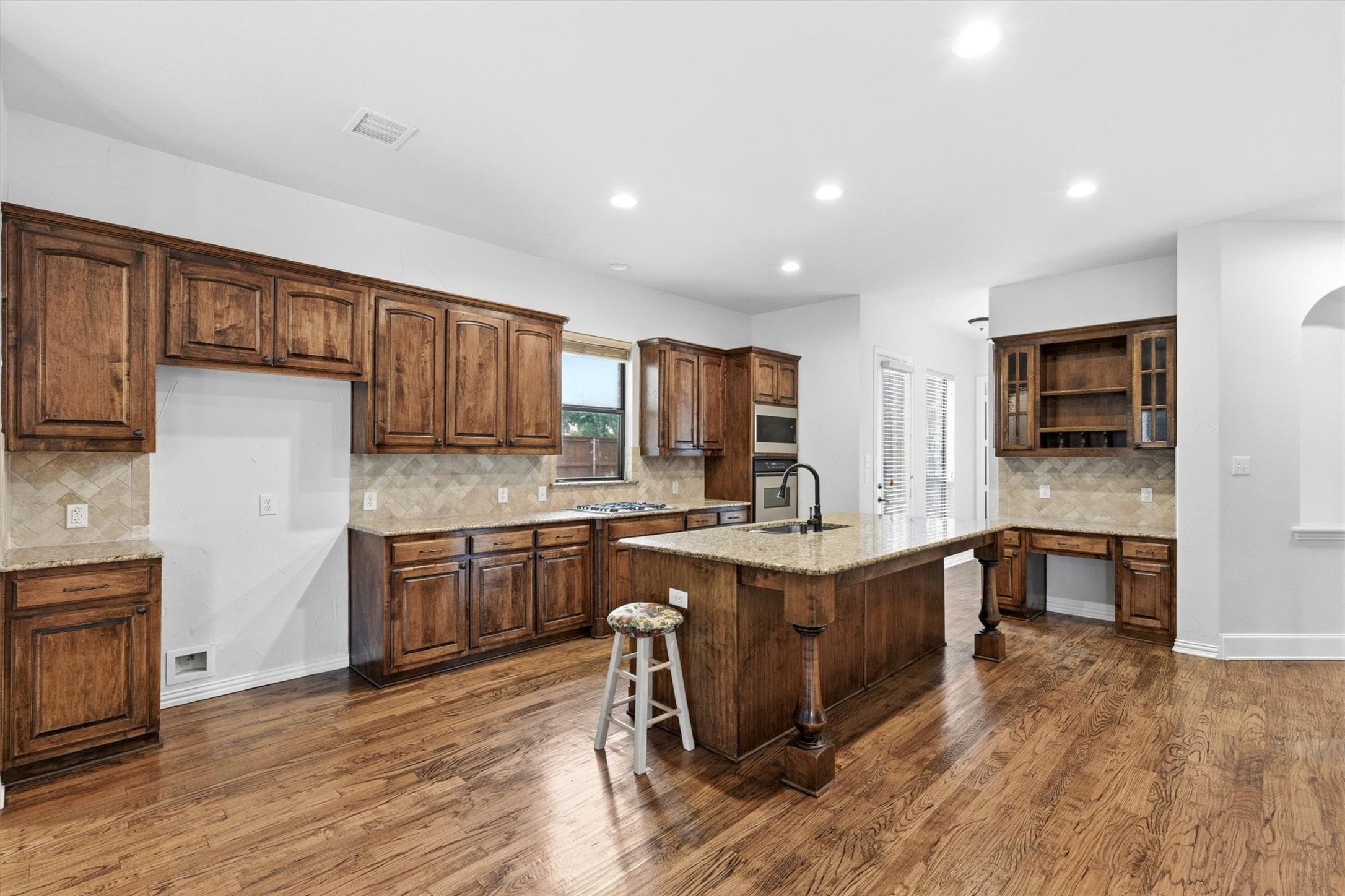1111 Garden Laurel Drive Murphy TX 75094